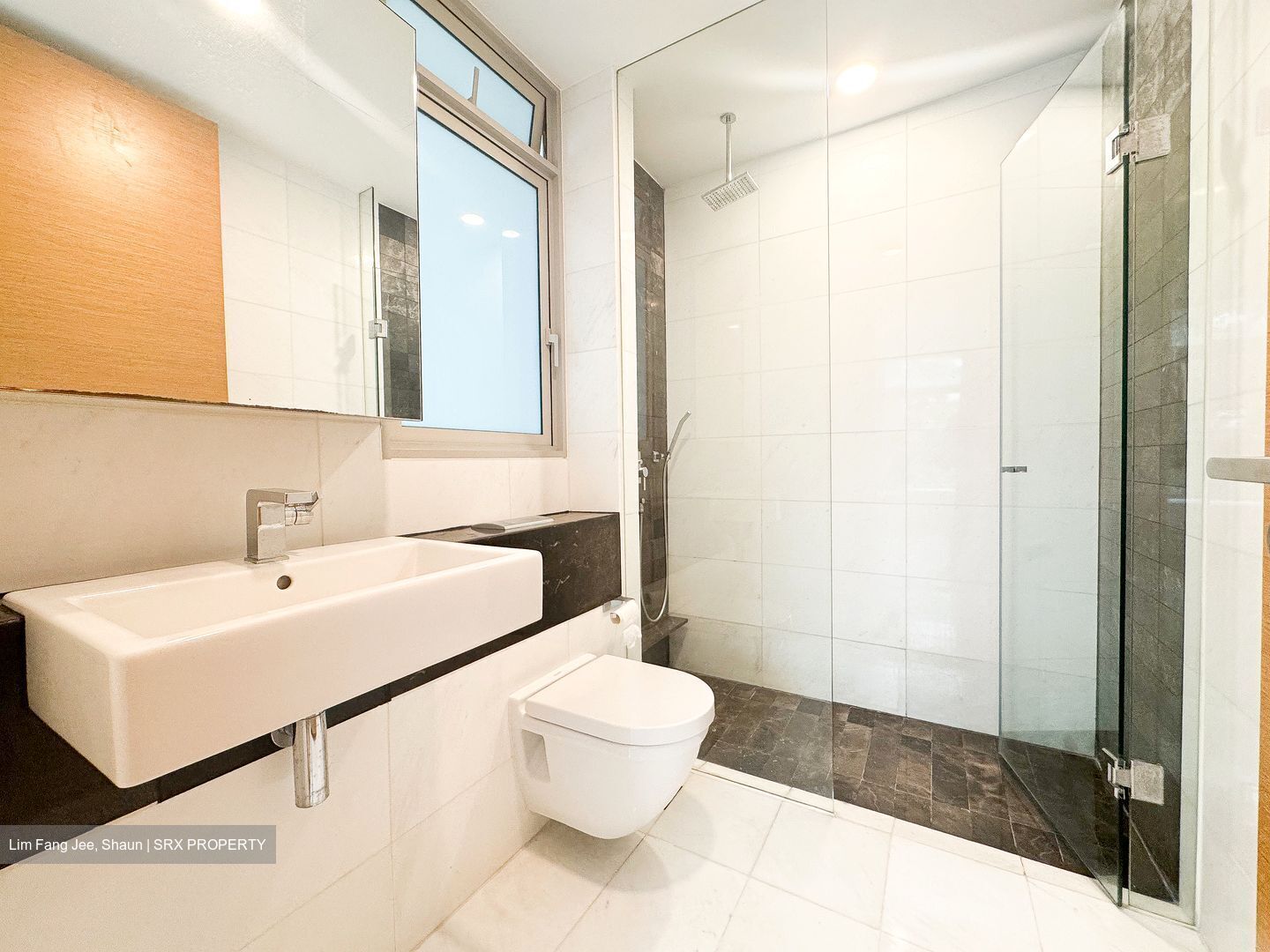 RV Residences (D10), Condominium #500974601